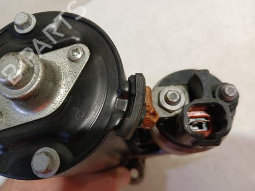 Starter HYUNDAI ix20 (JC) 1.4 | BP32753089M8 - Image 5