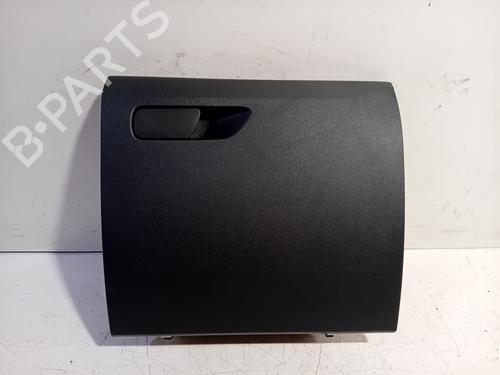 Used Glove box FORD PUMA (J2K, CF7) 1.0 EcoBoost mHEV (125 hp) 29015648