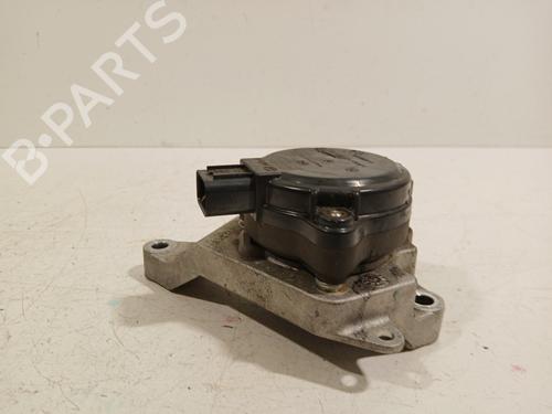 Electronic module KIA SPORTAGE V (NQ5) 1.6 T-GDi Plug-in Hybrid AWD | BP29277735M83 - Image 4