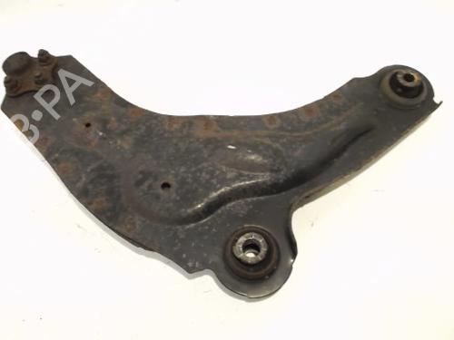 Left front suspension arm OPEL VIVARO A Van (X83) 1.9 DI (F7) | BP2991424M12 