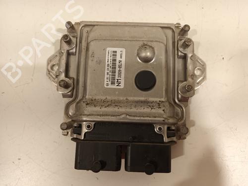 Used Engine control unit (ECU) Engine control unit (ECU) 17703257 17703257