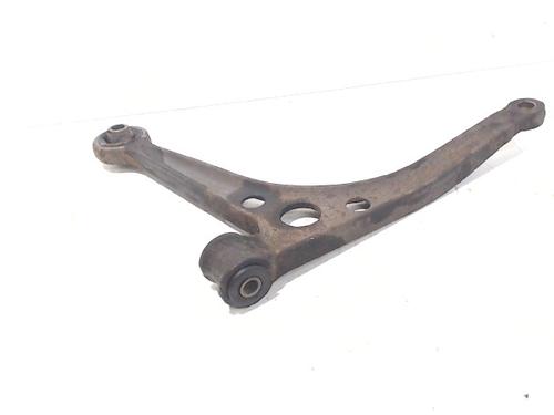 Right front suspension arm FORD GALAXY I (WGR) 1.9 TDI | BP3260160M13 