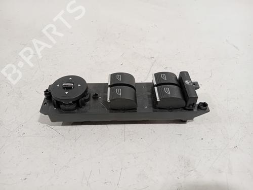 Switch FORD FOCUS III Turnier 1.0 EcoBoost | BP29169872I30 