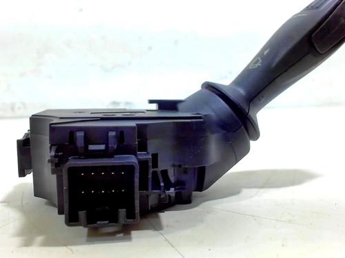 Steering column stalk FORD FIESTA VI (CB1, CCN) 1.25 | BP8605811I23 