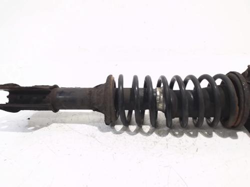 Other DAEWOO MATIZ (M100, M150) 0.8 | BP3183838O1 - Image 3
