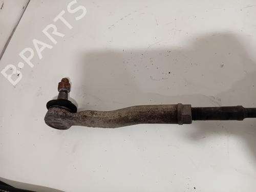 Steering rack TOYOTA AYGO X (_B7_) 1.0 VVT-i (KGB70) | BP37181205M22 - Image 3