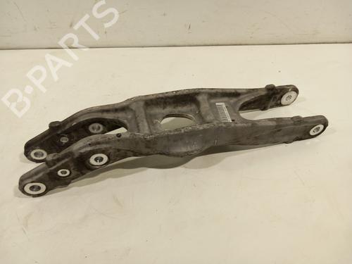 Used Left rear suspension arm Left rear suspension arm MERCEDES-BENZ C-CLASS T-Model (S205) C 350 e (205.247) (279 hp) 36388381 36388381