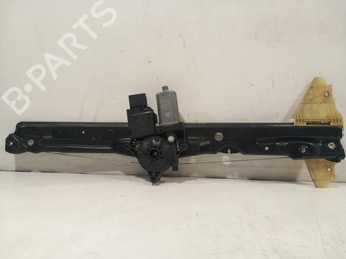 front-left-window-mechanism-citroen-jumpy-iii-van-v_-2016-36670981 main image