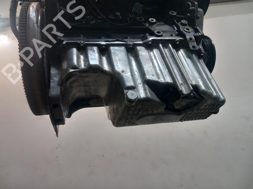 Engine VW GOLF VI (5K1) 1.4 TSI | BP39508989M1 - Image 6