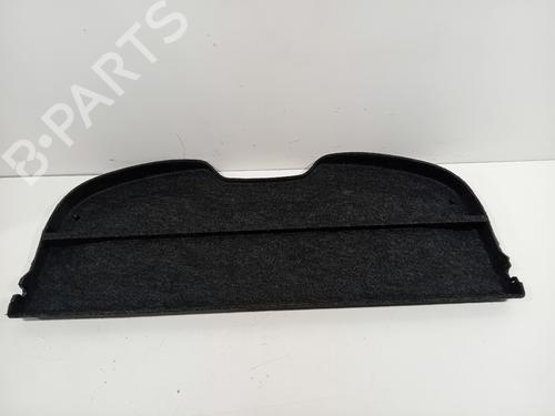 Hattehylle FORD KA (RU8) 1.2 | BP30851626C85