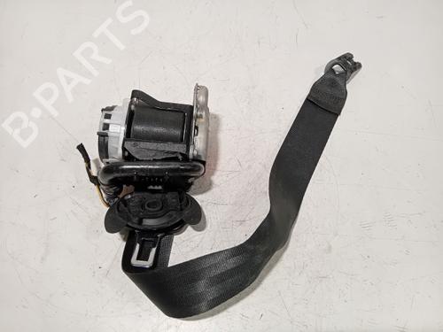 Used Front left seatbelt Front left seatbelt SEAT LEON ST (5F8) 1.0 TSi (86 hp) 40626171 40626171