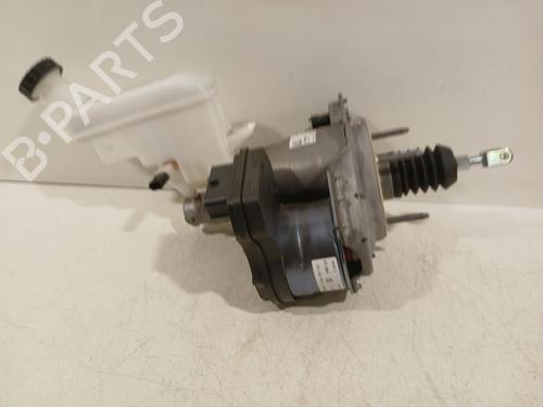 Used Servo brake Servo brake 39563407 39563407