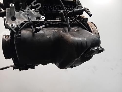 Engine BMW 3 (E46) 316 i | BP21384227M1 