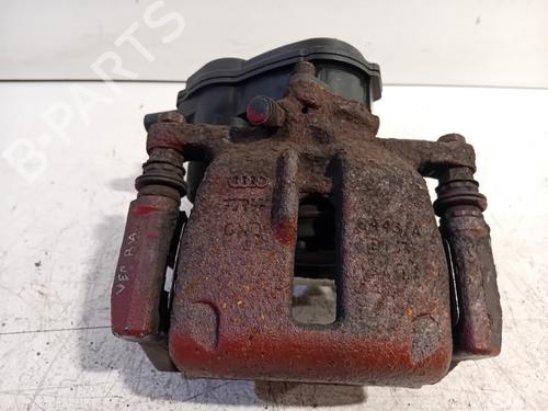 right-rear-brake-caliper-audi-a5-8t3-2007-2008-2009-2010-2011-2012-2013-2014-2015-2016-2017-25795575 main image