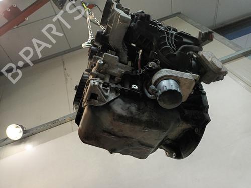 Motor DODGE CALIBER 2.0 | BP31974495M1 - Image 5