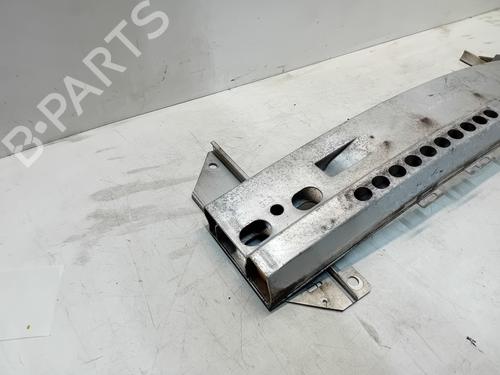 Front bumper reinforcement MINI MINI (R50, R53) One | BP22700694C109 
