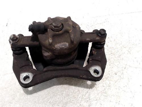 Left front brake caliper SMART FORFOUR (454) 1.3 (454.031) | BP11784869M105 - Image 3