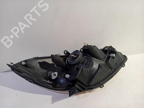 Left headlight DACIA SANDERO 1.2 16V | BP27986619C28 - Image 5