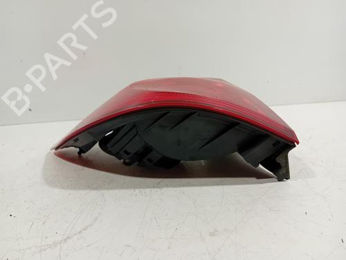 Left taillight BMW 3 Touring (F31) 330 d | BP24574236C34 