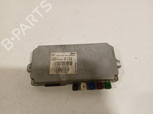 Used Control unit Control unit 28605625 28605625