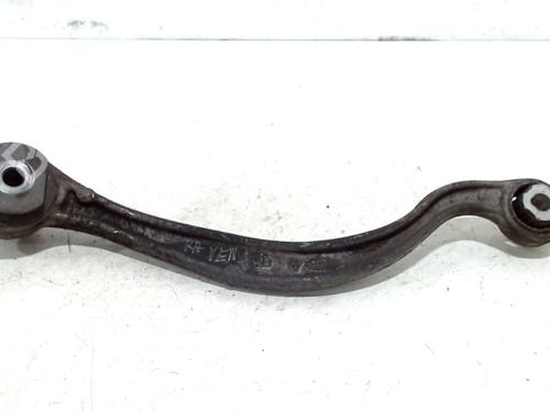 Used Right rear suspension arm CITROËN DS5 2.0 HDi 200 Hybrid4 All-wheel Drive (200 hp) 10669246