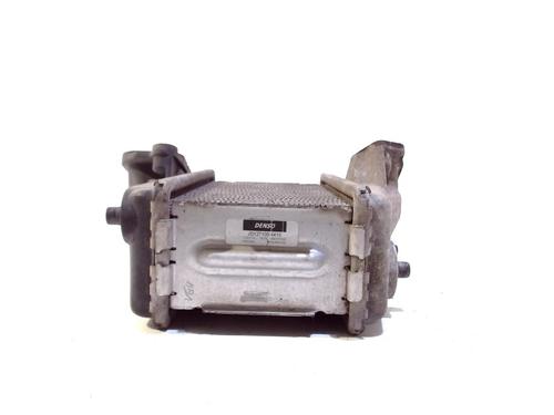 Used Intercooler Intercooler 13201581 13201581