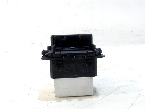 Used Heater resistor PEUGEOT 208 I (CA_, CC_) 1.2 VTI 82 (82 hp) 11785622