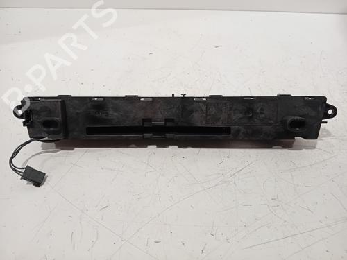 Switch BMW 1 (F20) 118 i | BP21844264I30 