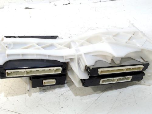 Used Control unit TOYOTA LAND CRUISER PRADO (_J15_) 4.0 V6 VVT-i (GRJ150_, GRJ125_, GRJ150) (282 hp) 10667524