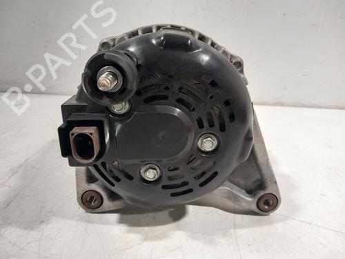 Generator FORD FOCUS IV Turnier (HP) 1.5 EcoBoost | BP37257582M7 - Image 5