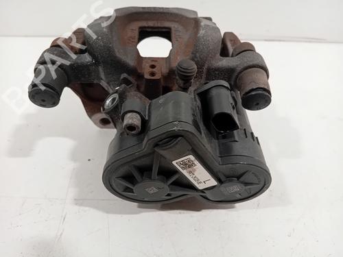 Left rear brake caliper JAGUAR XE (X760) 2.0 D | BP25451972M107 - Image 2
