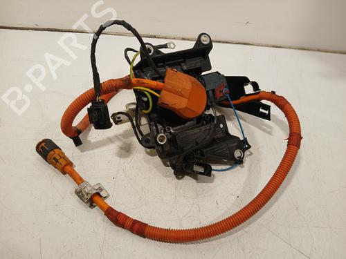 Cable BMW 3 (F30, F80) 330 e | BP26649319E12 