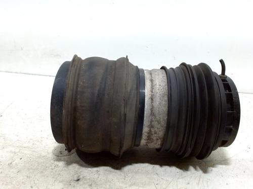 Other LAND ROVER RANGE ROVER VELAR (L560) 3.0 D300 SDV6 4x4 JBA25580AC