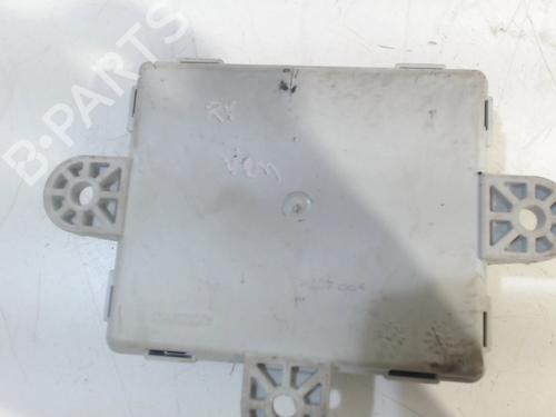 Used Control unit Control unit 10669852 10669852