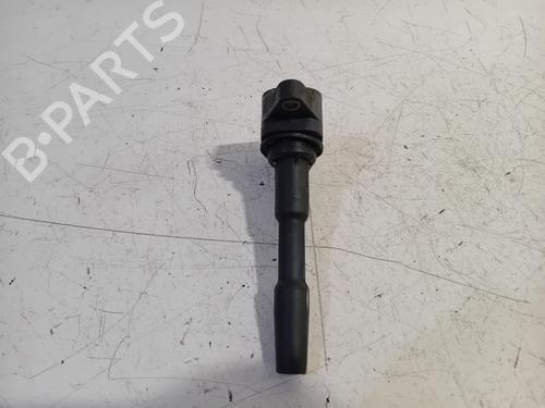 Bobine RENAULT CLIO IV (BH_) 0.9 TCe 90 (BHNF, BHMA, BHMH, BHJK, BHJR) (90 hp) 29275396