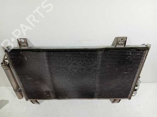 AC radiator MAZDA CX-5 (KE, GH) 2.0 AWD (KEEAW) | BP29201213M32 - Image 6