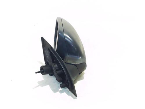 Left mirror PEUGEOT 307 Break (3E) 1.6 16V | BP910403C26 