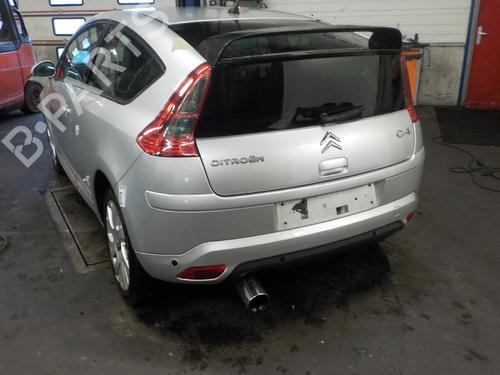  - Image 6