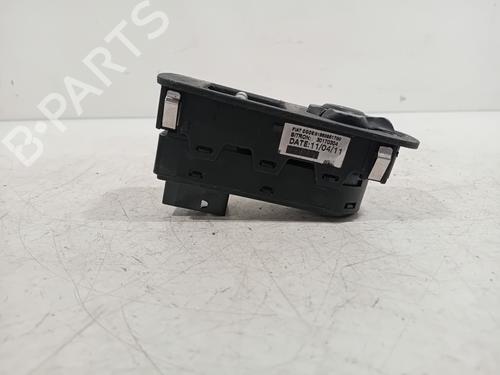 Switch ALFA ROMEO MITO (955_) 1.4 Turbo MultiAir (955AXM1A, 955AXR11) | BP19439337I30 