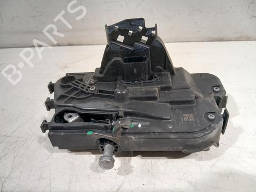 Used Front left lock Front left lock 37416307 37416307