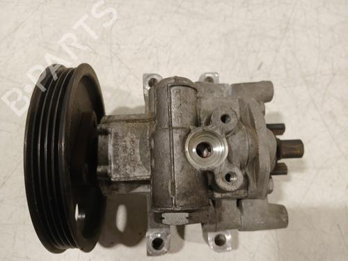 Steering pump CITROËN JUMPER II Platform/Chassis 2.2 HDi 120 | BP38468099M99 - Image 3