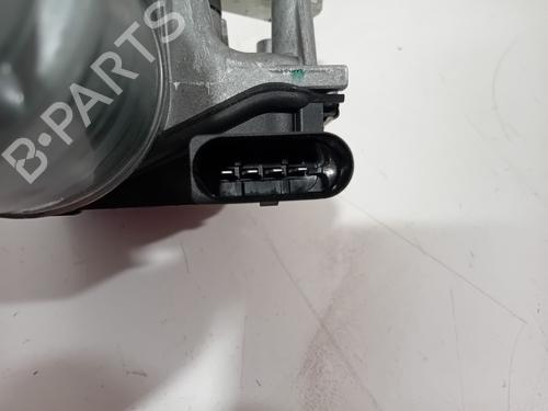 Front wiper motor MERCEDES-BENZ C-CLASS T-Model (S205) C 200 d (205.201) | BP28045207M29 