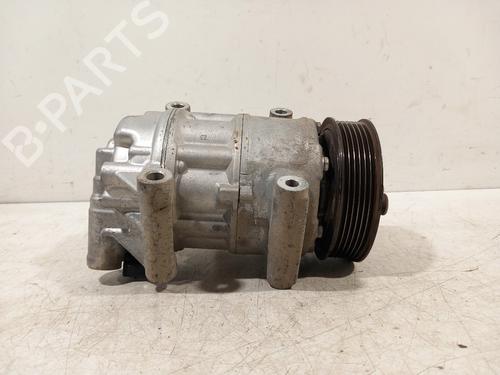 AC compressor OPEL ASTRA L (OV5) 1.2 (FPHNPJ) | BP36260533M34 - Image 6