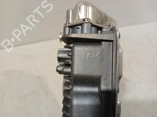 Electronic module VOLVO XC40 (536) T5 Plug-in Hybrid | BP33607797M83 - Image 4