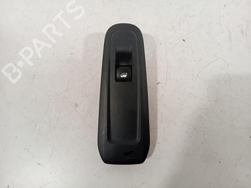 Comutador Comutador 18962204 18962204