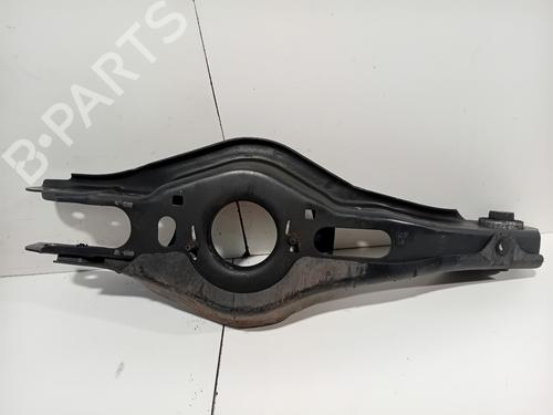 Used Left rear suspension arm KIA SPORTAGE V (NQ5) 1.6 T-GDi Plug-in Hybrid AWD (265 hp) 29864371