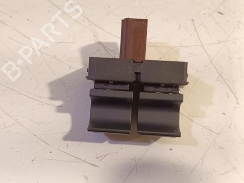 Switch SEAT IBIZA IV (6J5, 6P1) 1.2 | BP17769095I30 