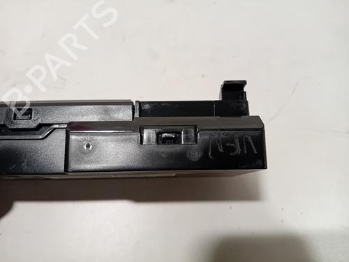 Electronic module OPEL VIVARO C Van (K0) 2.0 | BP38594502M83 - Image 3
