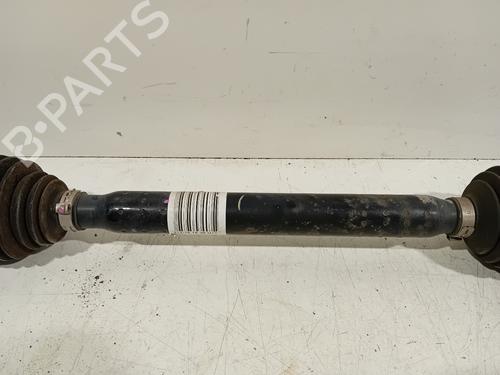 Left rear driveshaft BMW i3 (I01) Electric | BP18159848M40 