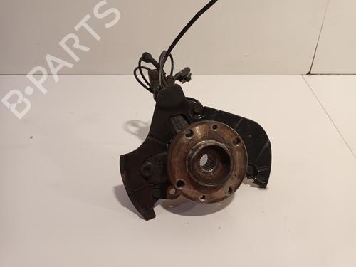 Used Right front steering knuckle Right front steering knuckle 16421223 16421223